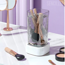 Cargar imagen en el visor de la galería, Limpiador ultrasónico Sencillez®