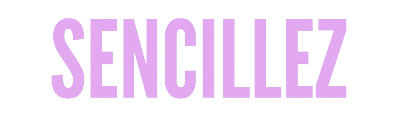 Crema de colágeno Anticelulítica