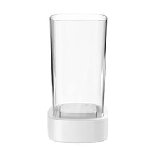 Cargar imagen en el visor de la galería, Limpiador ultrasónico Sencillez®