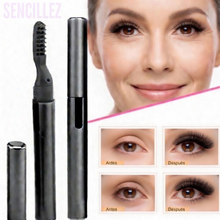 Cargar imagen en el visor de la galería, Rizador de Pestañas Térmico
