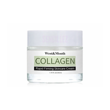 Cargar imagen en el visor de la galería, Crema de colágeno Anticelulítica
